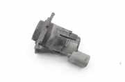 Sensor für Einparkhilfe BMW 7er (E65, E66) 6913929
