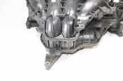 Ansaugkrümmer Mazda 3 (BL) GE0769A
