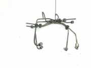 Kraftstoffleitung Citroen C5 I Break (DE)