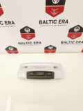 Innenleuchte BMW 1er (F21) 42931249602