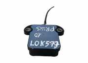 Sensor für Längsbeschleunigung Toyota Prius (W3) 8918348030