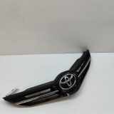Kühlergrill komplett Toyota Auris Touring Sports (E180) 5311402260