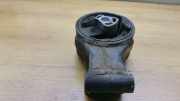 Getriebestütze Opel Insignia A (G09) 13228303