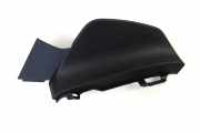 Schwellerleisten Mini Mini Countryman (F60) 51459332808