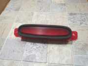 Bremsleuchte mitte Mazda 3 Stufenheck (BK) P3067