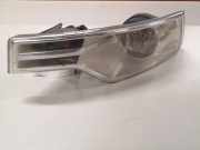 Nebelscheinwerfer links vorne Citroen C5 III (RD)