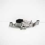 Wischermotor hinten Toyota C-HR (X1) 85130F40102596009212