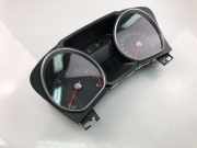 Tachometer Ford Mondeo IV (BA7) 8M2T10849AA
