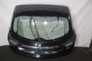 Heckklappe geschlossen Opel Insignia A (G09)