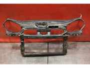 Teilepaket Front VW Polo IV (9N, 9A) VOLKSWAGEN