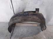 Radhaus links vorne Opel Vectra C Caravan (Z02) 13162370