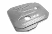 Motorabdeckung BMW 6er Gran Turismo (G32) 8571320