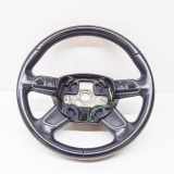 Lenkrad Audi Q3 (8U) 8U0419091T