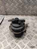 Kraftstoffpumpe Ford S-Max I (WA6) 9645928180