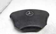 Schleifring Airbag Mercedes-Benz M-Klasse (W163) 1634600198