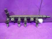 Einspritzleiste Fiat Panda (141) 3219018301
