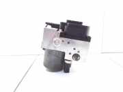 Pumpe ABS Nissan Primera Hatchback (P12) 47600AV700