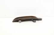 Kettenspanner für Ölpumpenantrieb Mini Mini Countryman (R60) N47C20A