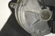 Wischermotor hinten Chrysler 300 C Touring (LX, LE) 54003205