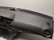 Armaturenbrett Mercedes-Benz C-Klasse (W204) A2046805787