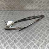 Wischerarm vorne Mercedes-Benz S-Klasse (W108, W109) A1088200644