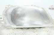 Blinker rechts vorne Opel Vectra C Caravan (Z02)