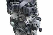 Motor ohne Anbauteile (Benzin) Citroen C3 III (SX) HM05