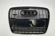 Kühlergrill oben Audi A6 Avant (4F, C6) 4F0853651