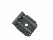 Batterieaufnahme Audi A4 Allroad (8W, B9)