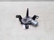 Wischermotor hinten Opel Vectra C (Z02) 13166415