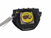 Schleifring Airbag Opel Vectra C (Z02) 13203886
