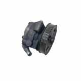 Servopumpe Ford Mondeo IV Turnier (BA7) 6G913A696CD