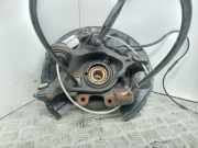 Radnabe hinten BMW 4er Gran Coupe (F36) 6792247