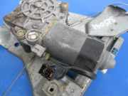 Fensterheber links hinten Audi A6 Avant (4A, C4)