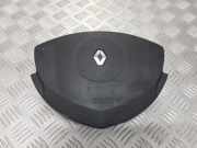 Schleifring Airbag Renault Thalia I (LB)