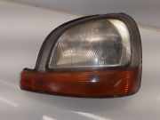Hauptscheinwerfer links Renault Kangoo I (KC) 7700308024