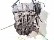 Motor ohne Anbauteile (Diesel) Honda Accord VIII Tourer (CW) N22B1