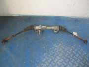 Lenkgetriebe Fiat Seicento (187) 37502360