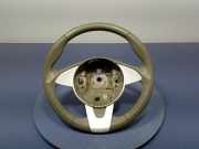 Lenkrad Ford Ka (RBT) 61991350