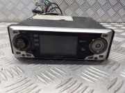 Radio/Navigationssystem-Kombination Audi A4 (8D, B5) CSDVD300AEG