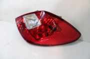 Rückleuchte links Opel Corsa D Van (S07) 89392996