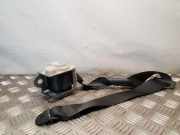 Sicherheitsgurt rechts hinten Chrysler 300 C Touring (LX, LE) 2022122