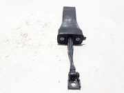 Türfeststeller VW Passat B8 (3G) 3G5839249