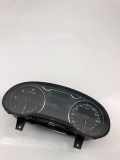 Tachometer Audi A3 (8V) 8V0920870H