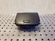 Handschuhfach Chevrolet Captiva (C100, C140) AMF16345