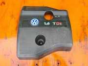 Motorabdeckung VW Polo III (6N2) 045103925G