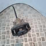Bremssattel rechts hinten BMW 7er (E65, E66)
