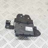 Schloss Heckdeckel Land Rover Range Rover IV (L405) CPLA442A66BF