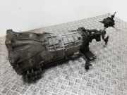 Schaltgetriebe Lexus IS 2 (E2) 2ADFHV