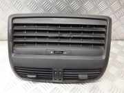 Lüftungsgitter Armaturenbrett Fiat Croma (194) 735366430